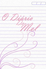 O Diário De Mel (O Diário De Mel)