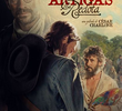 Artigas – La redota 