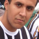 Wellington S Queiroz