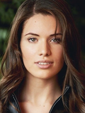 Daniela Barbosa (II)