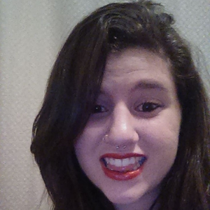 Foto de perfil de Mylena Soares