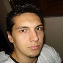 Foto de perfil de Alexandre