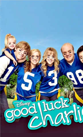 download boa sorte charlie 1 temporada download boa sorte charlie 1 temporada