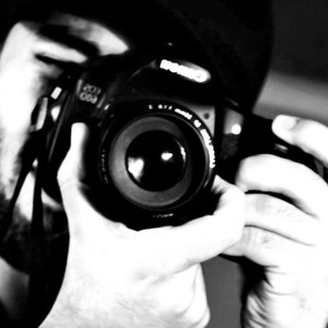 Foto de perfil de Alex Caíres