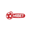 Foto de perfil de Mibet