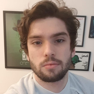 Foto de perfil de Rubens schiozer