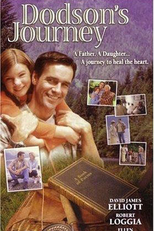 A Jornada de Dodson (Dodson's Journey)
