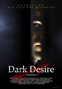 Desejo Macabro (Dark Desire)