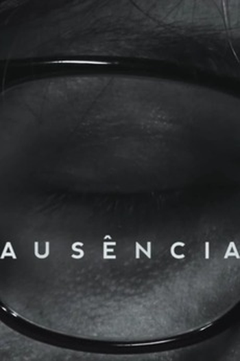  de Curta Ausência (2015)