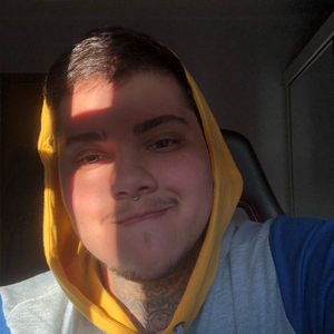 Foto de perfil de Gabriel