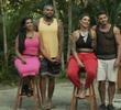 Episódio 3 (Final)
