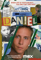Daniel (Daniel)