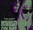 Morbid Colors