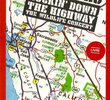 The Doobie Brothers - Rockin' Down the Highway