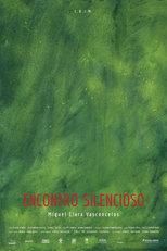 Encontro Silencioso (Encontro Silencioso)
