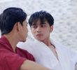 EP 12