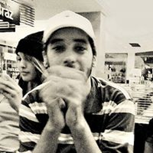 Foto de perfil de Lucas
