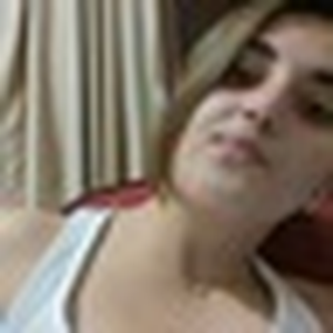 Foto de perfil de Zabellê