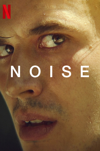  de Filme O Som do Caos (2023)