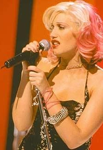 No Doubt - VH1 Storytellers (No Doubt - VH1 Storytellers)