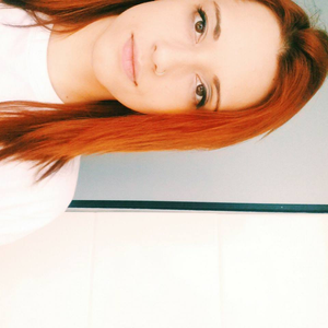 Foto de perfil de Tatiane