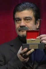 Qualità o morte (Qualità o morte)