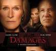 Damages (2ª Temporada)
