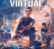 Guerreiro Virtual