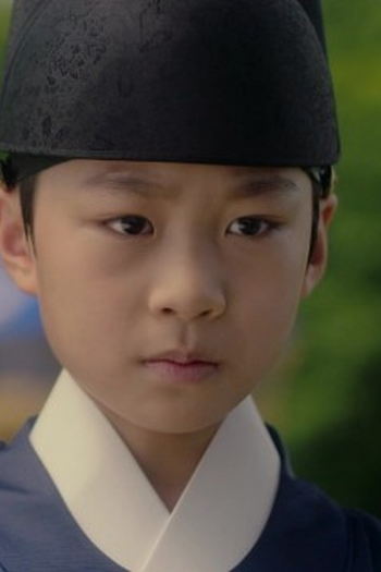 Poster de Episódio 제1회 (2021)