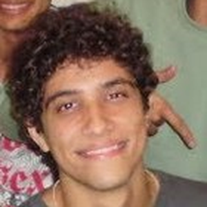 Foto de perfil de Weber