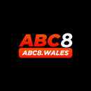 Foto de perfil de abc8wales