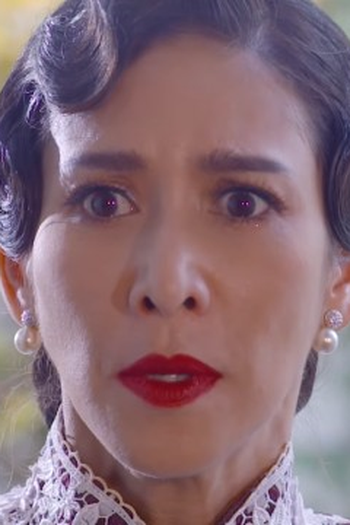 Poster de Episódio ตอนที่ 11 (2022)