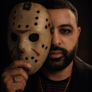 Foto de perfil de Thiago Silva