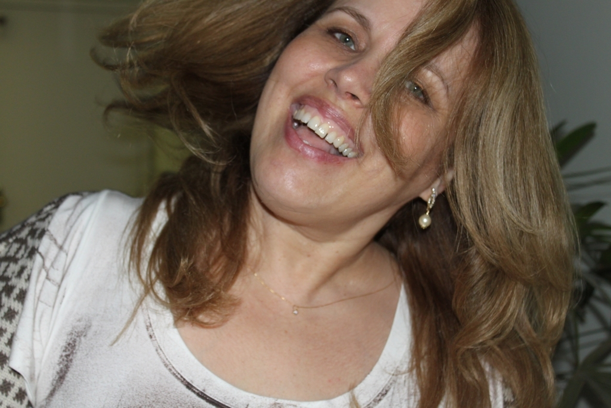 Sandra Bohn - Foto 2