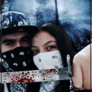 Foto de perfil de Vazder Hekamiah