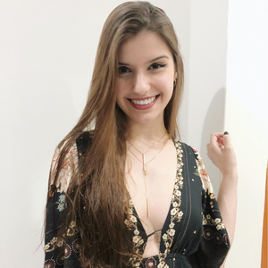 Foto de perfil de Karla Fontana