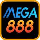 Mega888, mega888 original, meg