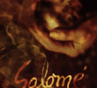 Salomé