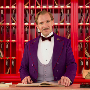 Foto de perfil de Taste of Cinema 4