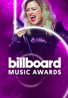 Billboard Music Awards 2020 (2020 Billboard Music Awards)
