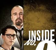 Inside No. 9 (4ª Temporada)