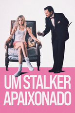 Um Stalker Apaixonado (Borderline)