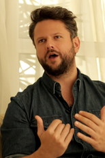 Bala Certeira (Bala Certeira)