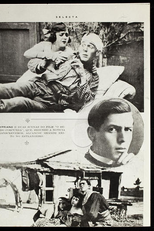 O Segredo do Corcunda (O Segredo do Corcunda)