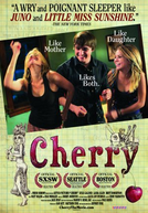 Cherry (Cherry)