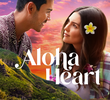 Aloha Heart