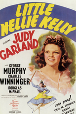 Little Nellie Kelly (Little Nellie Kelly)