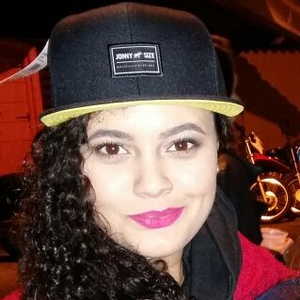 Foto de perfil de Simone Aguiar