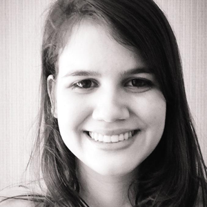 Foto de perfil de Gabriela Sarcinelli