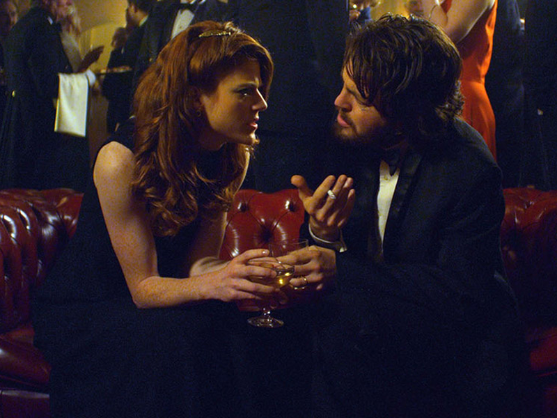 Foto 8 de Utopia (2ª Temporada)